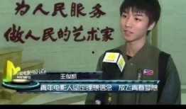 王俊凯被网友爆料视频,王俊凯被网友爆料视频引发热议