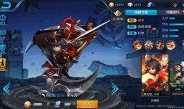 王者皮肤爆料最新元芳,王者峡谷再添神秘风采