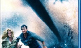 电影龙卷风在线观看,惊心动魄的气象灾难巨制，在线观看震撼来袭！