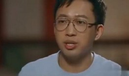 爆料娱乐圈瓜哥是谁呀,娱乐圈爆料达人“瓜哥”揭秘幕后真相