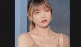 玩偶娱乐圈爆料是真的吗,真相揭秘，是真是假？