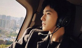 杨洋综艺被井柏然爆料视频,揭秘明星互动幕后真相