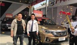 巅峰车展最新爆料,前沿科技与豪华盛宴同台竞技