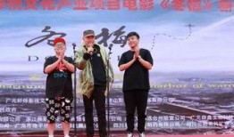 昭氏电影大全在线观看,在线观影指南，尽享经典佳作