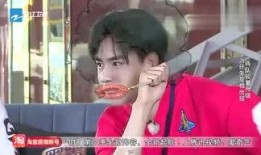 雷哥有爆料电影嘛视频播放