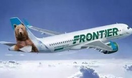 外国航空公司爆料案例视频,视频揭露行业潜规则