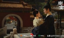 娱乐圈爆料许凯