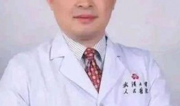 武汉弘阳天悦最新爆料