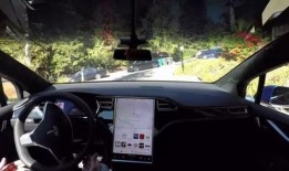 特斯拉24款爆料视频,揭秘未来汽车市场新风向