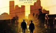 life人生 在线观看,Life人生在线观看之旅