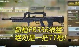 使命召唤s16赛季手册最新爆料,全新爆料揭示未来战局