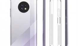 华为畅享80最新爆料,高性价比与全面升级，引领入门级市场新潮流